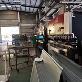 除了制造，激光在汽车行业有了哪些新应用