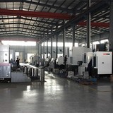 塑料激光打标机在塑料打标上的特性