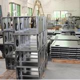 导致激光焊接机价格波动的原因有哪些