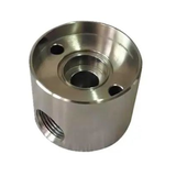 钣金加工的不同