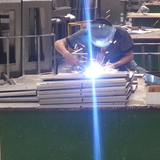  你一定要知道的激光焊接加工工艺的基础知识