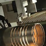 钣金自动化生产12大优势