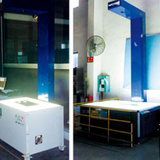 自动化钣金零件的发展