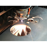 紫激光切割机一般适用于哪些优点