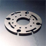 浅谈关于钣金加工与精密钣金的区别介绍