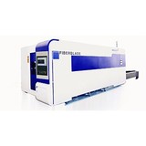 怎么保护钣金加工的外观？