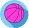 WNBA全明星赛